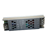 LED драйвер 36вт 12V standart IP20