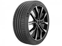 Michelin Pilot Sport 4 SUV 235/50 ZR20 104Y XL JLR