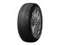 Nexen NBlue 4Season 235/65 R17 108N XL