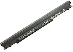 Оригінал батарея для ноутбука Asus K56, A46, A56, E46, K46, S40, S46,S56, U48 (A41-K56)(15V 2950mAh)