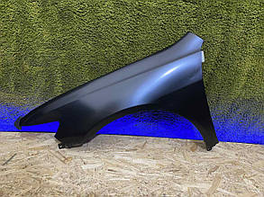 Крило переднє ліве Honda Accord 7 2003-2008 Переднє ліве крило Хонда Акорд 7