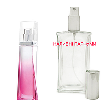 Наливна парфумерія, парфуми на розлив - Very Irresistible - від 10мл