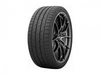 Toyo Proxes Sport 2 235/35 ZR19 91Y XL