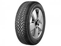 Kleber Krisalp HP3 215/45 R17 91V XL