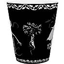 Чашка CORPSE BRIDE Emily and Victor, фото 5