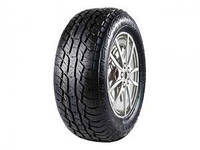 Roadmarch PrimeMax A/T II 245/75 R16 111T OWL