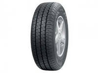 Nokian cLine Cargo 185/75 R16C 104/102S