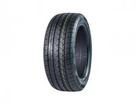 Roadmarch Prime UHP 08 235/45 ZR18 98W XL