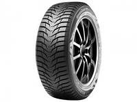 Kumho WinterCraft Ice WI-31 245/45 R19 102T XL