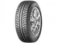 Lassa Iceways 2 215/65 R16 98T