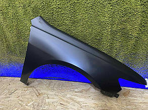 Крило переднє праве Honda Accord 7 2003-2008 Переднє праве крило Хонда Акорд 7