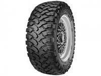 Comforser CF3000 285/65 R18 121/118Q