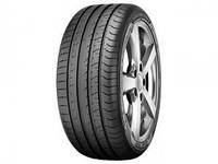 Sava Intensa UHP 2 255/45 ZR18 103Y XL