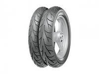 Continental ContiGo 110/90 R18 61H