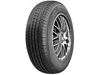 Orium SUV 701 225/65 R17 106H XL