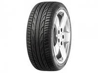 Semperit Speed Life 2 245/40 ZR17 91Y