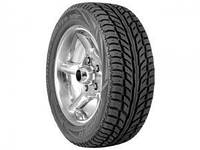 Cooper Weather-Master WSC 255/55 R20 110T XL