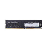 DDR4 Apacer 32GB 2666MHz CL19 2048x8 DIMM inc tal