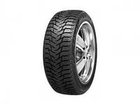 Sailun Ice Blazer WST3 275/60 R20 115T