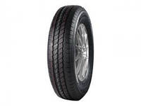 Roadmarch Van A/S 235/65 R16 115/113R