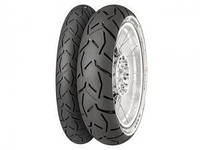 Continental ContiTrailAttack 3 150/70 ZR18 70W