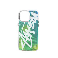 Чохол для смартфона Versailles for Apple iPhone 11 15.Green inc tal
