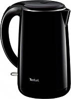 Электрочайник Tefal Safe Tea KO260830 1.7 л