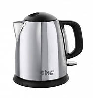 Электрочайник Russell Hobbs Victory 24990-70 1 л