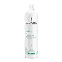 Тоник для жирной кожи Atache Oily Sk Lotion 500 мл