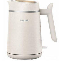 Електрочайник Philips HD9365-10 1,7 л