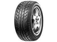 Riken Maystorm2 b2 235/40 ZR18 95Y XL