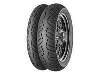 Continental ContiRoadAttack 3 150/65 R18 69H