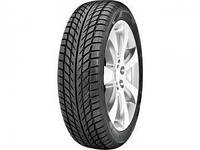 WestLake SW613 215/75 R16 113/111Q