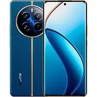 Смартфон Realme 12 Pro 12/512GB Submarine Blue (CN with Global ROM no NFC)