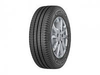 Goodyear EfficientGrip Cargo 2 215/65 R16 106/104T