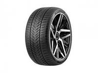 Roadmarch WinterXPro 999 285/50 R20 116H XL