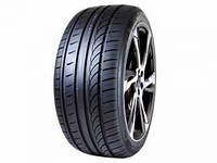 Sunfull HP881 275/45 R20 110V XL