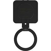 Відеосвітло Ulanzi Vijim Smartphone Magsafe Selfie Flip Light -Black (UV-3021 LT010) tal