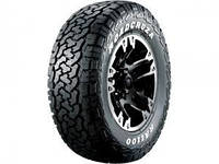 Roadcruza RA1100 A/T 285/60 R18 118/115S