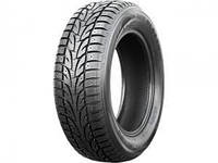 Sailun Ice Blazer WST1 195/60 R16 99/97S