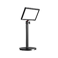 Відеосвітло Ulanzi Vijim Desktop Live Light set (UV-2365 K3) tal