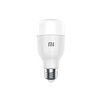 Світлодіодна лампа LED Xiaomi Mi LED Smart Bulb Warm White tal