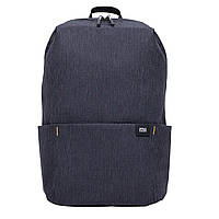 Рюкзак для ноутбука XIAOMI 13.3'' Mi Casual Daypack, Black tal