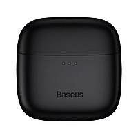 Навушники Baseus True Wireless Earphones Bowie E8 Black tal