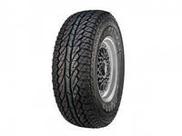 Comforser CF1000 255/60 R18 112H