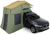 Палатка на крышу Thule Tepui Explorer Autana 3 (Olive Green) (TH 901401)(17049206931754)