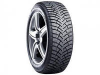 Nexen WinGuard WinSpike 3 195/55 R16 91T XL