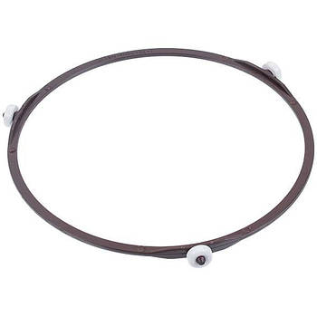 Роллер D=180mm для мікрохвильової печі LG 5889W2A015B