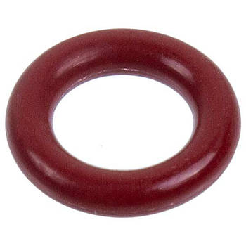 Прокладка O-Ring для кавомашини DeLonghi 5313223221 11x6.5x2.2mm