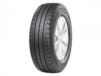 Falken Linam VAN 01 225/60 R17C 107/105H